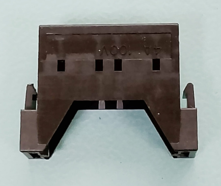 1767350000 - купить по выгодной цене в интернет-магазине Трайсель